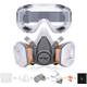 AirGearPro G-500 Vergleich