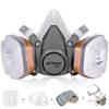 Airgearpro M-500