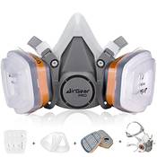 Airgearpro M-500