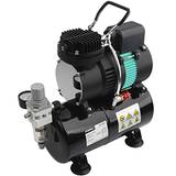 Airgoo AG-326