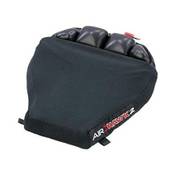 AIRHAWK 2  Komfortkissen
