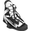 Airhead Venom Wakeboard Bindung