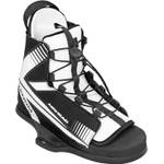 Airhead Venom Wakeboard Bindung