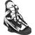 Airhead Venom Wakeboard Bindung