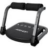 Airhop AH-AB10-BK