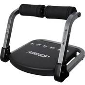 Airhop AH-AB10-BK