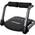 Airhop AH-AB10-BK