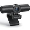 Airhug 11 2K Webcam