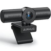 Airhug 11 2K Webcam