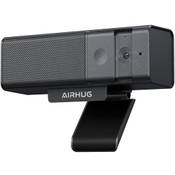 Airhug 655YT1 Vergleich