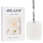 Airkeep Duftblock Vergleich