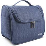 Airlab‎ A-H00003denim