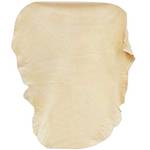 Airlab Fensterleder JY0118-Tuch