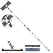 Airliwell 5J2TNEW001 Vergleich