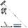 Airliwell 5J2TNEW001