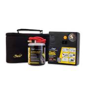 Airman ResQ TireRepair Reifenpannenset