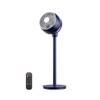 Airmate FB23122R
