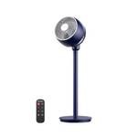 Airmate FB23122R