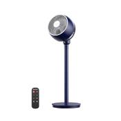 Airmate FB23122R