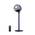 Airmate FB23122R