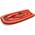 Airmate Bodyboard Inflatable