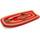 Airmate Bodyboard Inflatable