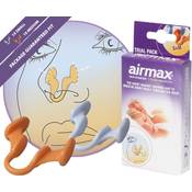 Airmax  Nasendilatator