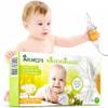 ‎Airmeds Baby Nasensauger