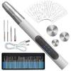 Airminti Gravierstift