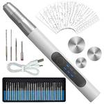Airminti Gravierstift