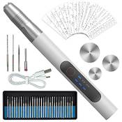 Airminti Gravierstift