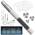 Airminti Gravierstift