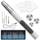 Airminti Gravierstift