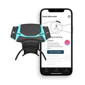 Airofit Aktiv-Atemtrainer
