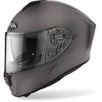Airoh Helm Spark