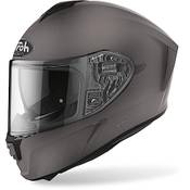 Airoh Helm Spark Vergleich