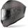 Airoh Helm Spark