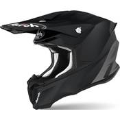 Airoh HELMET TWIST 2.0 Vergleich