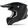 Airoh HELMET TWIST 2.0