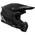 Airoh Motocross-Helm Twist 3