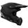 Airoh Motocross-Helm Twist 3