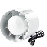 Airope Kanalventilator