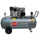 ‎Airpress ‎HK 425-200