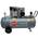 ‎Airpress ‎HK 425-200
