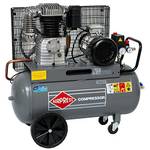 Kompressor 400V