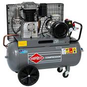 Airpress ‎HK 700-90