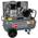 Airpress ‎HK 700-90