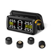 Airpuxem TPMS Reifendruckkontrollsystem