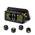 Airpuxem TPMS Reifendruckkontrollsystem