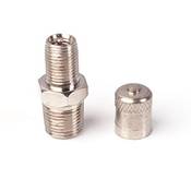 Airride Supplies as-kfzfill-18k